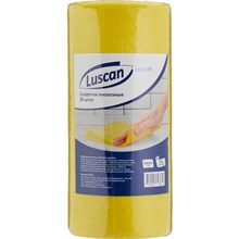 �������� ������������� Luscan � ����������� ������� 90 �/�2 25�25 30� �����