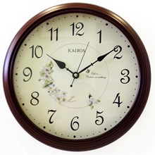���� ��������� KAIROS 40�� ������ KS382B
