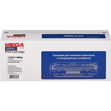 �������� �������� Promega print 106R01601 ���. ���.���. ��� Xerox WC6505