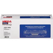 �������� �������� Promega print 106R01602 ���. ���.���. ��� Xerox WC6505