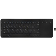 ���������� Microsoft (N9Z-00018) All-in-One Media Keyboard