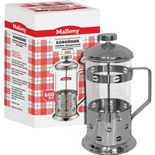�����-����� ���� Mallony 600�� B535 950042/950146