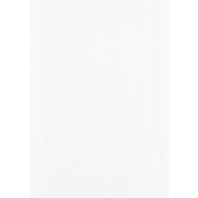 ����� ������ E-310 180��� ����.������� �4 �����.�����.������ 10��/��