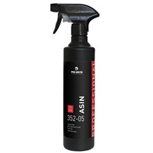 ������� ������ ��/���� �/������� ������� �����-��� Pro-Brite/ASIN, 0,5�_�/�