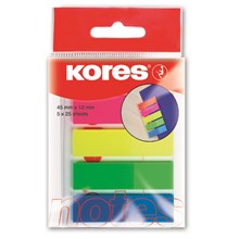 ������� �������� �����. 5��.�� 25�. Film Kores 45105