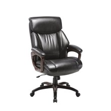 ������ BN_U_EChair-638 TR ���.���� ������, ����