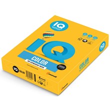������ ������� IQ COLOR (�4,160�,SY40-��������-������) ����� 250�.