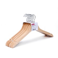 ������� Jas ������� Attache F6601N-8 ������ 8 ��/�� �����