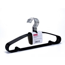 ������� Jas ������� Attache MHT001 ������ ��� �������� ������ 10 ��.