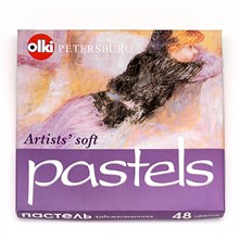 ������� Olki Soft ������� 48 ��. �����, ���.0045