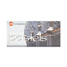 ������� Olki ������� �15 ����� 16��, ���.212