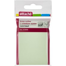 ����-����� ATTACHE � �����.����� 76�51 ��������� 100�.