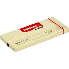 ����-����� Kores ���.��� ���. 50�40 ������ 100�. 3��./��. ?46050