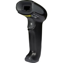 ������ �� Honeywell Voyager Lite 1250g ����., ������., ����., �����., USB