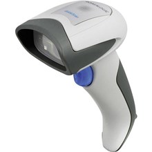 ������ �� Datalogic QuickScan QD2430 ����., 2D �����, �����, USB