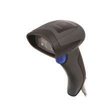 ������ �� Datalogic QuickScan QD2430 ����., 2D �����, ������, USB