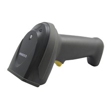 ������ �� Mindeo MD6000AT ������, 2D �����, �����, ���������, USB