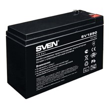 ������� ��� ��� SVEN SV 1290 (12V/9Ah) ��������������