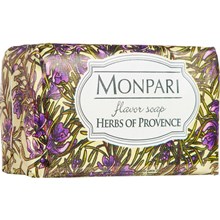 ���� ��������� Monpari Herbs of Provence (����� ��������) 200 ��.