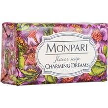 ���� ��������� Monpari Charming Dreams (������������ �����) 200 ��.