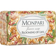 ���� ��������� Monpari Blooming of Life (�������� �����) 200 ��.
