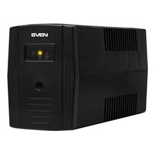 ��� SVEN Pro 400 (2 ����/240��)