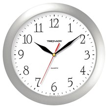 ���� ��������� Troyka 11170113 ����., d290��, ����.���, �������