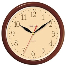 ���� ��������� Troyka 21234287 ����., d245��, ����.���, �������
