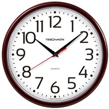 ���� ��������� Troyka 91931912 ����., d225��, ����.���, �������