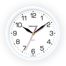 ���� ��������� Troyka 21210213 ����., d245��, ����.���, �������