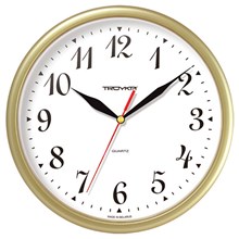 ���� ��������� Troyka 91971913 ����., d225��, ����.���, �������