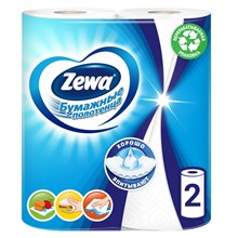 ��������� �������� ZEWA 2-��.,�����, 2 ���./��.144001