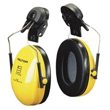 �������� ������������� 3� Peltor Optime 1 �� ����� (���.��. H510P3E-405-GU)