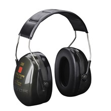 �������� ������������� 3� Peltor Optime 2 (���. ������������� H520A-407-GQ)