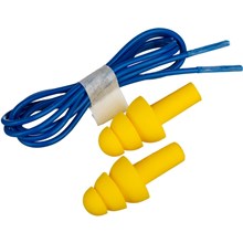 ������ 3� E-A-R Ultrafit ������������ (���.��. UF-01-000)