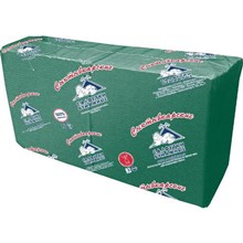 �������� Profi Pack 1 ��. 33�33 ������� 250 ��./��.