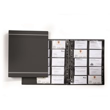 ��������� ���������� �� 400 ���. DURABLE VISIFIX �.�4 2388-58 �������� �� 4
