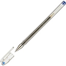 ����� ������� PILOT BL-G1-5T ����� 0,3�� ������