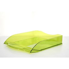 ����� ��� ����� ATTACHE ����� ���� 340�250�60 ����� ����