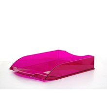 ����� ��� ����� ATTACHE ����� ���� 340�250�60 ����� �����
