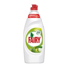 �������� ��� ����� ������ Fairy �����/������ 650��