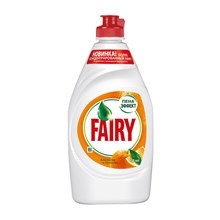 �������� ��� ����� ������ Fairy �����/�������� � �������� 450��