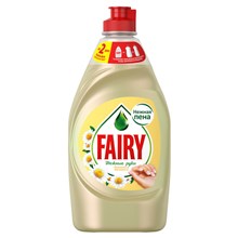 �������� ��� ����� ������  FAIRY ������ ���� ������� � ������� � 450��
