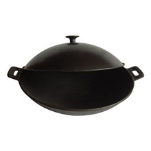 ��������� ���  ����� � ����� ����� Mallony D-31 �� W-31L 985042