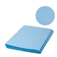 �������� ������, 40x50, ��������� ��.30 ������� 100 ��/��