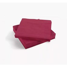 �������� ������, 40x50, ��������� ��.30 ����� 100 ��/��