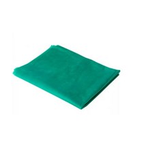 �������� ������, 40x50, ��������� ��.30 ������� 100 ��/��
