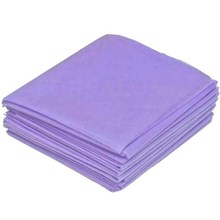 �������� (������), 40x50, ��������� ��.30 ��������� 100 ��/��