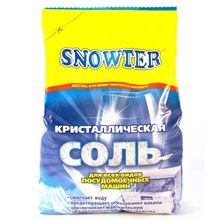 ���� ��� ������������� ����� SNOWTER  1,5 ��.