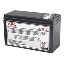 ������� ��� ��� APCRBC110 ��� BE550GRS/BC650RSX761/BX700UGR/BX700UI/BC750RS